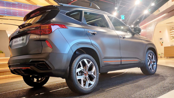ഇന്ത്യൻ വിപണിയിൽ Hyundai Creta -ക്ക് ബദലായി തെരഞ്ഞെടുക്കാവുന്ന മികച്ച എസ്യുവി മോഡലുകൾ