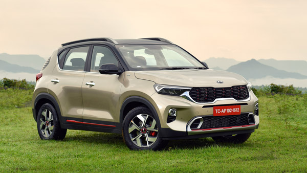 Maruti Ertiga, XL6 മോഡലുകള്ക്ക് വെല്ലുവിളിയുമായി Kia; എംപിവിയുടെ അവതരണം ഉടന്