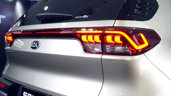 Maruti Ertiga, XL6 മോഡലുകള്ക്ക് വെല്ലുവിളിയുമായി Kia; എംപിവിയുടെ അവതരണം ഉടന്