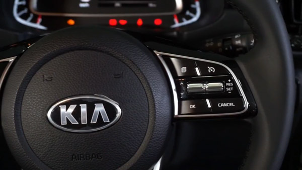 Maruti Ertiga, XL6 മോഡലുകള്ക്ക് വെല്ലുവിളിയുമായി Kia; എംപിവിയുടെ അവതരണം ഉടന്