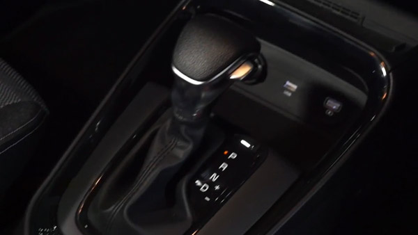 Maruti Ertiga, XL6 മോഡലുകള്ക്ക് വെല്ലുവിളിയുമായി Kia; എംപിവിയുടെ അവതരണം ഉടന്