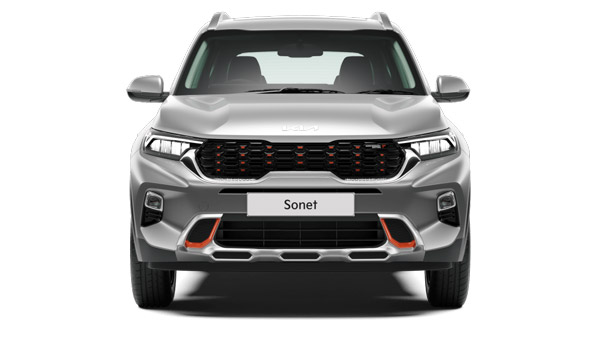 Kia Sonet ആനിവേഴ്സറി എഡിഷന്റെ അഞ്ച് പ്രധാന ഫീച്ചർ ഹൈലൈറ്റുകൾ