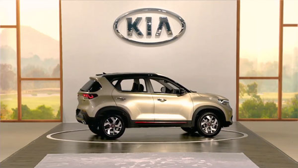 Maruti Ertiga, XL6 മോഡലുകള്ക്ക് വെല്ലുവിളിയുമായി Kia; എംപിവിയുടെ അവതരണം ഉടന്