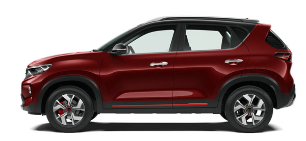 Maruti Ertiga, XL6 മോഡലുകള്ക്ക് വെല്ലുവിളിയുമായി Kia; എംപിവിയുടെ അവതരണം ഉടന്