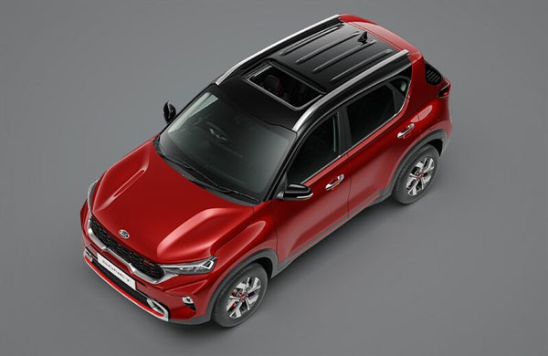Maruti Ertiga, XL6 മോഡലുകള്ക്ക് വെല്ലുവിളിയുമായി Kia; എംപിവിയുടെ അവതരണം ഉടന്