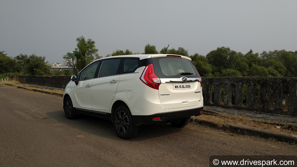 പുത്തൻ Punch മുതൽ Marazzo വരെ; മികച്ച സുരക്ഷ വാഗ്ദാനം ചെയ്യുന്ന ഇന്ത്യൻ നിർമ്മിത കാറുകൾ