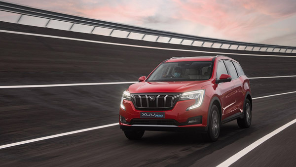 Mahindra XUV700 വാങ്ങാന് പദ്ധതിയുണ്ടോ?; ടെസ്റ്റ് ഡ്രൈവിനായി കാത്തിരിക്കേണ്ടിവരും