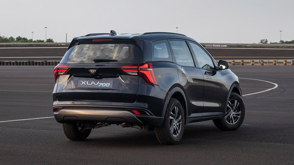 Mahindra XUV700 വാങ്ങാന് പദ്ധതിയുണ്ടോ?; ടെസ്റ്റ് ഡ്രൈവിനായി കാത്തിരിക്കേണ്ടിവരും