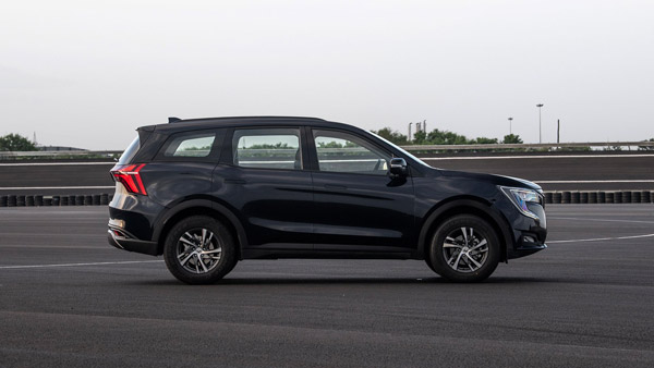 Mahindra XUV700 വാങ്ങാന് പദ്ധതിയുണ്ടോ?; ടെസ്റ്റ് ഡ്രൈവിനായി കാത്തിരിക്കേണ്ടിവരും