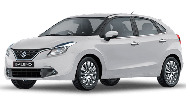 Tiago CNG മുതൽ Mini SE വരെ; ഇന്ത്യൻ വിപണിയിൽ ഉടനടി പുറത്തിറങ്ങാനൊരുങ്ങുന്ന ഹാച്ച്ബാക്ക് മോഡലുകൾ