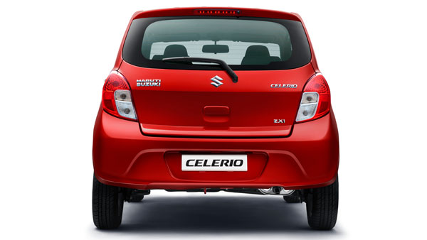 Tiago CNG മുതൽ Mini SE വരെ; ഇന്ത്യൻ വിപണിയിൽ ഉടനടി പുറത്തിറങ്ങാനൊരുങ്ങുന്ന ഹാച്ച്ബാക്ക് മോഡലുകൾ