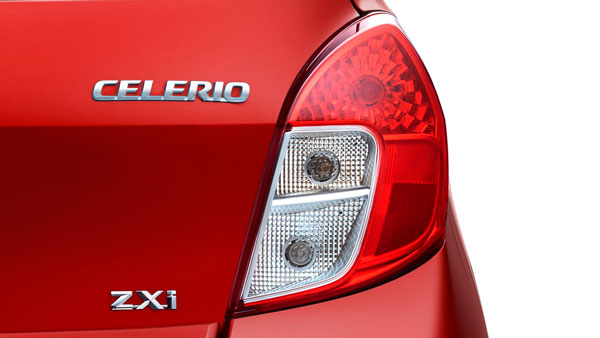 ഇനി വൈകില്ല, അടിമുടി മാറ്റത്തോടെ Celerio എത്തുന്നു; അവതരണം ഉടനെന്ന് Maruti Suzuki