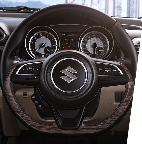 പുതുതലമുറ Maruti Celerio ബേസ് വേരിയന്റിന്റെ രൂപം വെളിപ്പെടുത്തി പുത്തൻ സ്പൈ ചിത്രങ്ങൾ പുറത്ത്