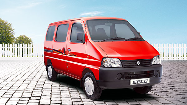 Alto മുതൽ XL6 വരെ; Maruti മോഡലുകളുടെ സെപ്റ്റംബർ വിൽപ്പന കണക്കുകൾ ഇങ്ങനെ