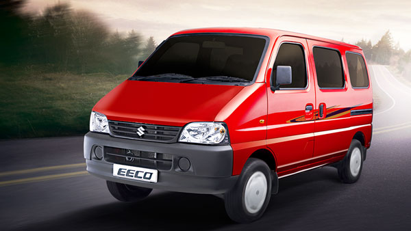Alto മുതൽ XL6 വരെ; Maruti മോഡലുകളുടെ സെപ്റ്റംബർ വിൽപ്പന കണക്കുകൾ ഇങ്ങനെ