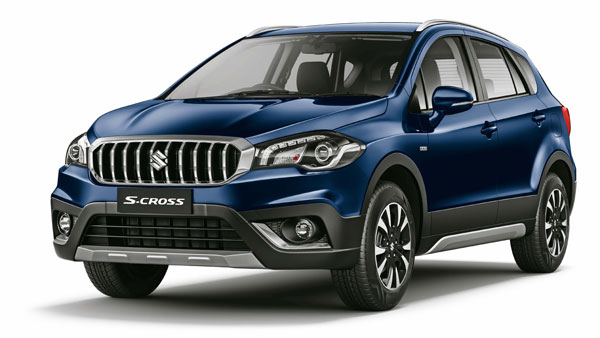 Astor മുതൽ XUV700 വരെ ഇന്ത്യൻ വിപണിയിൽ ലഭ്യമായ മികച്ച ബേസ് മോഡൽ മിഡ് സൈസ് എസ്യുവികൾ