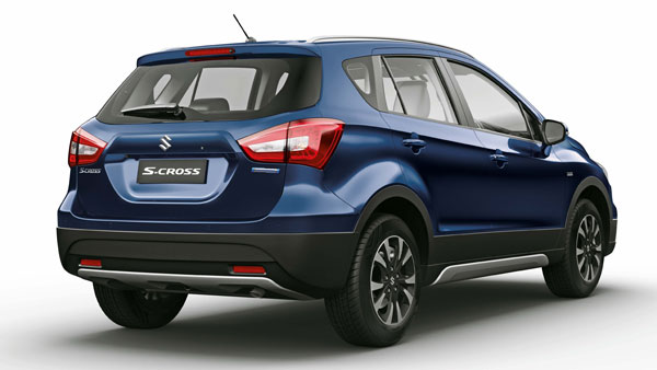 Astor മുതൽ XUV700 വരെ ഇന്ത്യൻ വിപണിയിൽ ലഭ്യമായ മികച്ച ബേസ് മോഡൽ മിഡ് സൈസ് എസ്യുവികൾ