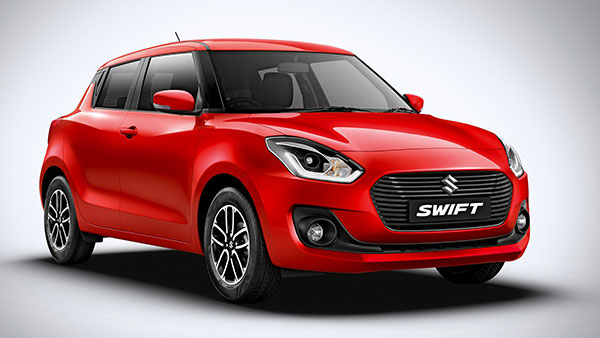 ചിപ്പ് പ്രതിസന്ധിയില് വലഞ്ഞ് Maruti Suzuki; ഡെലിവറിക്കായി കാത്തിരിക്കുന്നത് ലക്ഷകണക്കിന് ഉപഭോക്താക്കള്