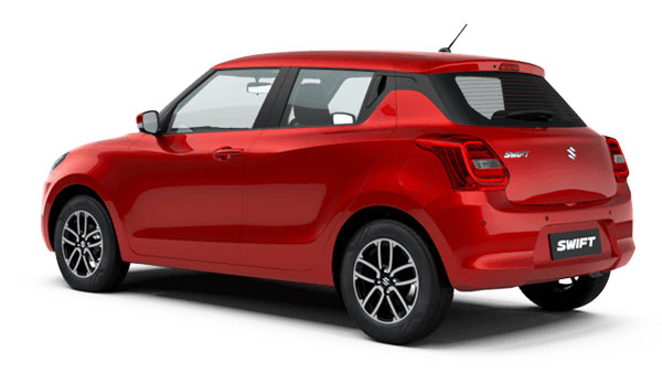 Tiago CNG മുതൽ Mini SE വരെ; ഇന്ത്യൻ വിപണിയിൽ ഉടനടി പുറത്തിറങ്ങാനൊരുങ്ങുന്ന ഹാച്ച്ബാക്ക് മോഡലുകൾ
