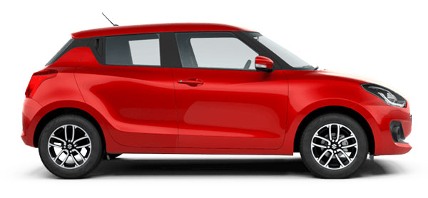 Tiago CNG മുതൽ Mini SE വരെ; ഇന്ത്യൻ വിപണിയിൽ ഉടനടി പുറത്തിറങ്ങാനൊരുങ്ങുന്ന ഹാച്ച്ബാക്ക് മോഡലുകൾ