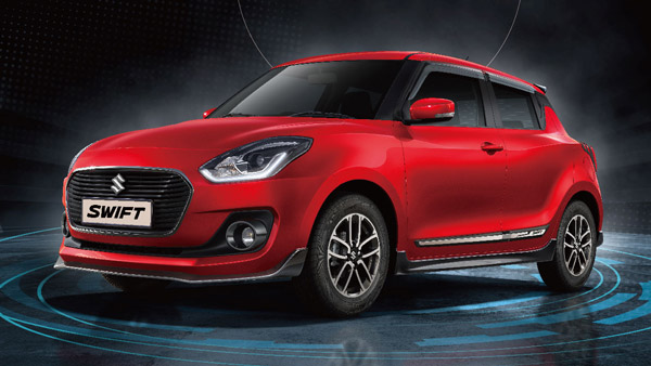 ഡിസൈൻ ഹൈലൈറ്റുകൾ വെളിപ്പെടുത്തി Maruti WagonR ഇിവിയുടെ പുത്തൻ സ്പൈ ചിത്രങ്ങൾ പുറത്ത്