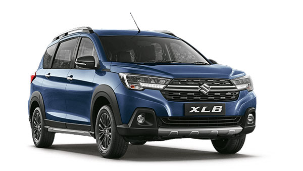 ചിപ്പ് പ്രതിസന്ധിയില് വലഞ്ഞ് Maruti Suzuki; ഡെലിവറിക്കായി കാത്തിരിക്കുന്നത് ലക്ഷകണക്കിന് ഉപഭോക്താക്കള്