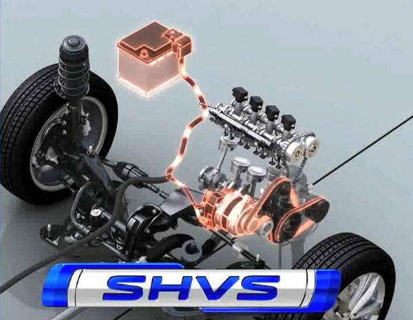 ഇന്ത്യൻ വിപണിയിലെ പ്രിയ മോഡലായ Maruti Swift -ൽ ഇന്നും ലഭ്യമല്ലാത്ത ഫീച്ചറുകൾ