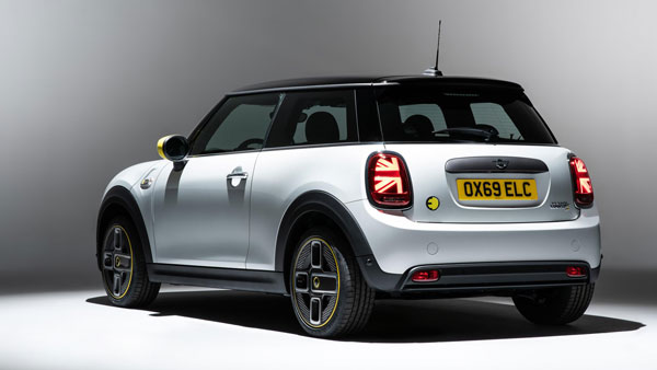 Tiago CNG മുതൽ Mini SE വരെ; ഇന്ത്യൻ വിപണിയിൽ ഉടനടി പുറത്തിറങ്ങാനൊരുങ്ങുന്ന ഹാച്ച്ബാക്ക് മോഡലുകൾ