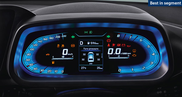 ഇന്ത്യൻ വിപണിയിലെ പ്രിയ മോഡലായ Maruti Swift -ൽ ഇന്നും ലഭ്യമല്ലാത്ത ഫീച്ചറുകൾ
