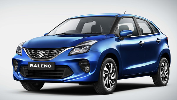 Alto മുതൽ XL6 വരെ; Maruti മോഡലുകളുടെ സെപ്റ്റംബർ വിൽപ്പന കണക്കുകൾ ഇങ്ങനെ