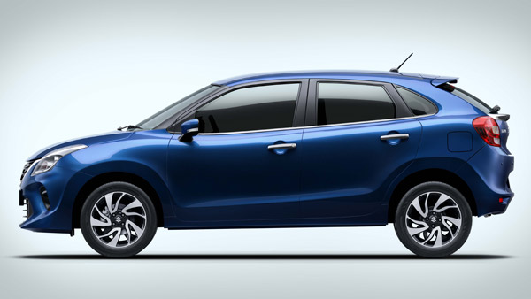 മുഖംമിനുക്കി Maruti Baleno എത്തുന്നു, എന്തൊക്കെ മാറ്റങ്ങൾ പ്രതീക്ഷിക്കാം