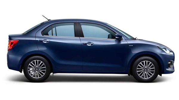 ഡിസൈൻ ഹൈലൈറ്റുകൾ വെളിപ്പെടുത്തി Maruti WagonR ഇിവിയുടെ പുത്തൻ സ്പൈ ചിത്രങ്ങൾ പുറത്ത്