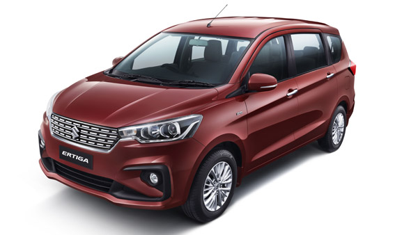 ചിപ്പ് പ്രതിസന്ധിയില് വലഞ്ഞ് Maruti Suzuki; ഡെലിവറിക്കായി കാത്തിരിക്കുന്നത് ലക്ഷകണക്കിന് ഉപഭോക്താക്കള്