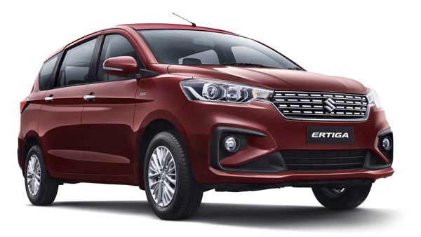 Alto മുതൽ XL6 വരെ; Maruti മോഡലുകളുടെ സെപ്റ്റംബർ വിൽപ്പന കണക്കുകൾ ഇങ്ങനെ