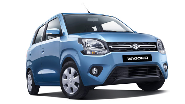 Alto മുതൽ XL6 വരെ; Maruti മോഡലുകളുടെ സെപ്റ്റംബർ വിൽപ്പന കണക്കുകൾ ഇങ്ങനെ