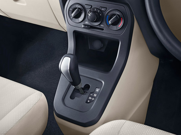 പുതുതലമുറ Maruti Celerio ബേസ് വേരിയന്റിന്റെ രൂപം വെളിപ്പെടുത്തി പുത്തൻ സ്പൈ ചിത്രങ്ങൾ പുറത്ത്