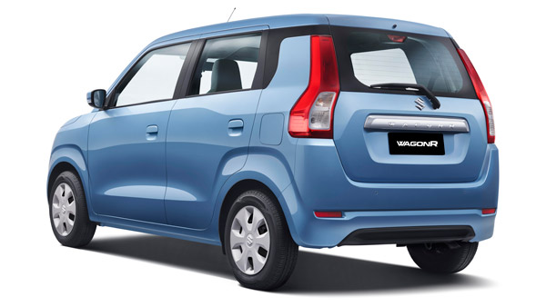 Alto മുതൽ XL6 വരെ; Maruti മോഡലുകളുടെ സെപ്റ്റംബർ വിൽപ്പന കണക്കുകൾ ഇങ്ങനെ
