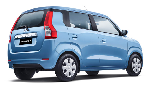 ചിപ്പ് പ്രതിസന്ധിയില് വലഞ്ഞ് Maruti Suzuki; ഡെലിവറിക്കായി കാത്തിരിക്കുന്നത് ലക്ഷകണക്കിന് ഉപഭോക്താക്കള്