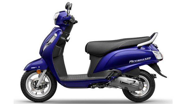 TVS Jupiter വാങ്ങണോ? Honda Activa വേണോ?, അല്ലെങ്കില് Access ആയോലോ?; മൂവരും തമ്മിലൊരു താരതമ്യം