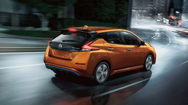 Tesla Model 3 മുതൽ Renault Zoe വരെ; ആഗോള വിപണിയിൽ ചൂടപ്പം പോലെ വിറ്റു പോകുന്ന ഇലക്ട്രിക് കാറുകൾ