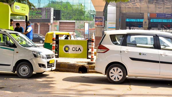 യൂസ്ഡ് കാര് വിപണിയിലേക്ക് ചുവടുവെച്ച് Ola; 2022 ഓടെ 100 നഗരങ്ങളിലേക്ക് വ്യാപിപ്പിക്കാനും പദ്ധതി