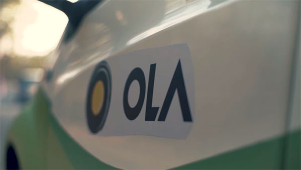 യൂസ്ഡ് കാര് വിപണിയിലേക്ക് ചുവടുവെച്ച് Ola; 2022 ഓടെ 100 നഗരങ്ങളിലേക്ക് വ്യാപിപ്പിക്കാനും പദ്ധതി