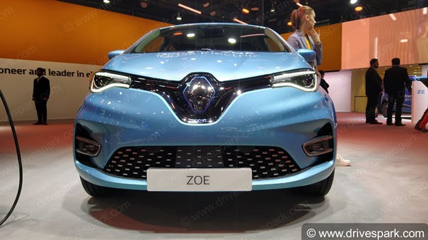 Tesla Model 3 മുതൽ Renault Zoe വരെ; ആഗോള വിപണിയിൽ ചൂടപ്പം പോലെ വിറ്റു പോകുന്ന ഇലക്ട്രിക് കാറുകൾ