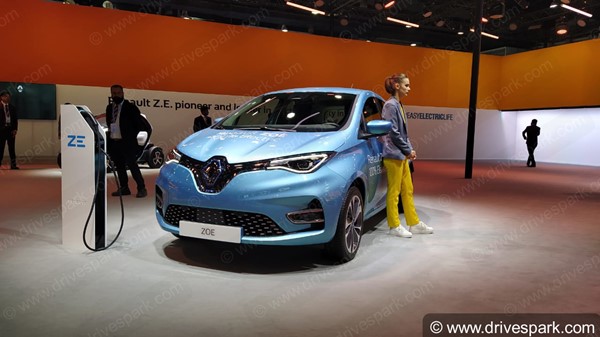 Tesla Model 3 മുതൽ Renault Zoe വരെ; ആഗോള വിപണിയിൽ ചൂടപ്പം പോലെ വിറ്റു പോകുന്ന ഇലക്ട്രിക് കാറുകൾ