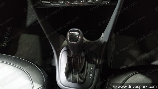 Rapid-ന് മാറ്റ് എഡിഷന് സമ്മാനിച്ച് Skoda; വില 11.99 ലക്ഷം രൂപ