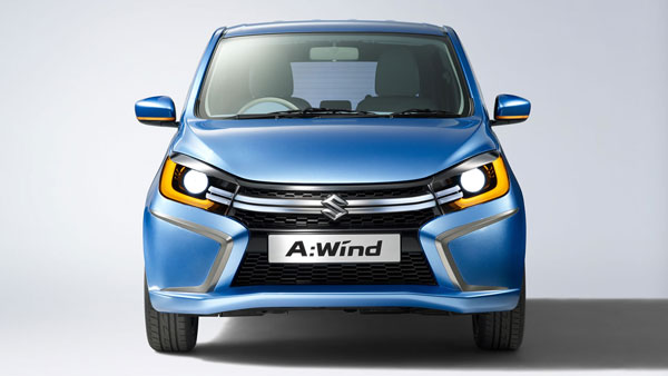 ഇനി വൈകില്ല, അടിമുടി മാറ്റത്തോടെ Celerio എത്തുന്നു; അവതരണം ഉടനെന്ന് Maruti Suzuki