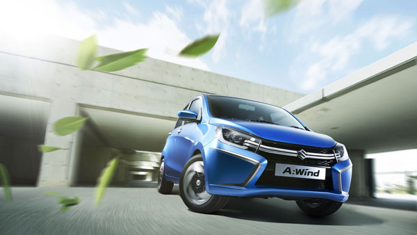 ഇനി വൈകില്ല, അടിമുടി മാറ്റത്തോടെ Celerio എത്തുന്നു; അവതരണം ഉടനെന്ന് Maruti Suzuki