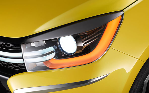 ഇനി വൈകില്ല, അടിമുടി മാറ്റത്തോടെ Celerio എത്തുന്നു; അവതരണം ഉടനെന്ന് Maruti Suzuki