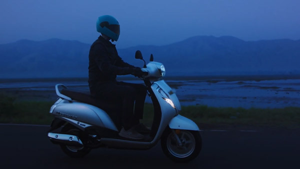 TVS Jupiter വാങ്ങണോ? Honda Activa വേണോ?, അല്ലെങ്കില് Access ആയോലോ?; മൂവരും തമ്മിലൊരു താരതമ്യം