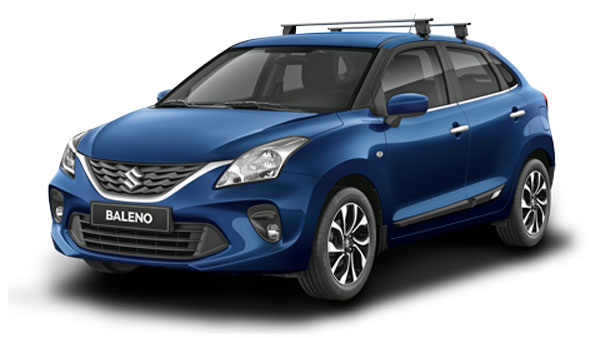 മുഖംമിനുക്കി Maruti Baleno എത്തുന്നു, എന്തൊക്കെ മാറ്റങ്ങൾ പ്രതീക്ഷിക്കാം